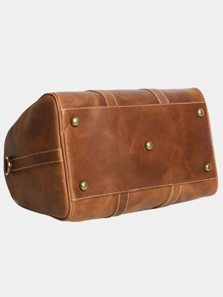Sac de voyage Rome