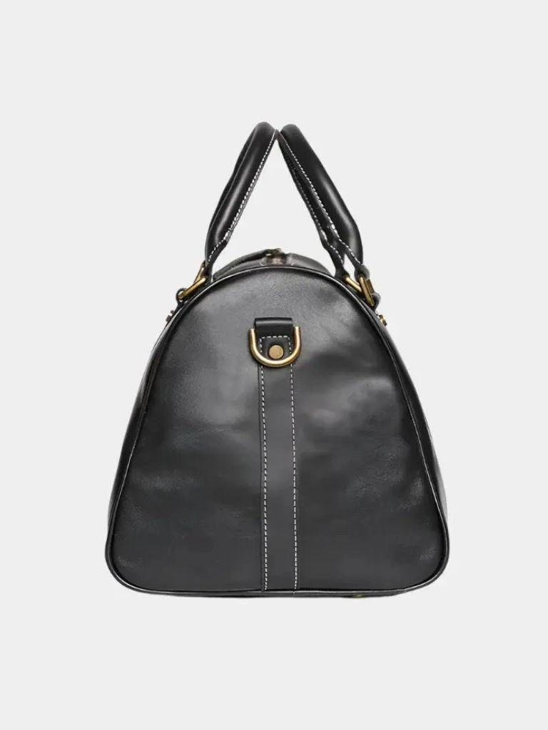 Sac de voyage Rome