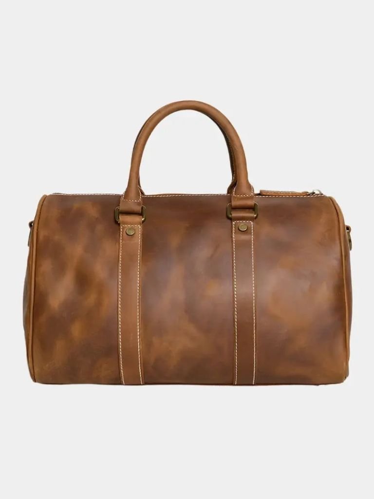 Sac de voyage Rome