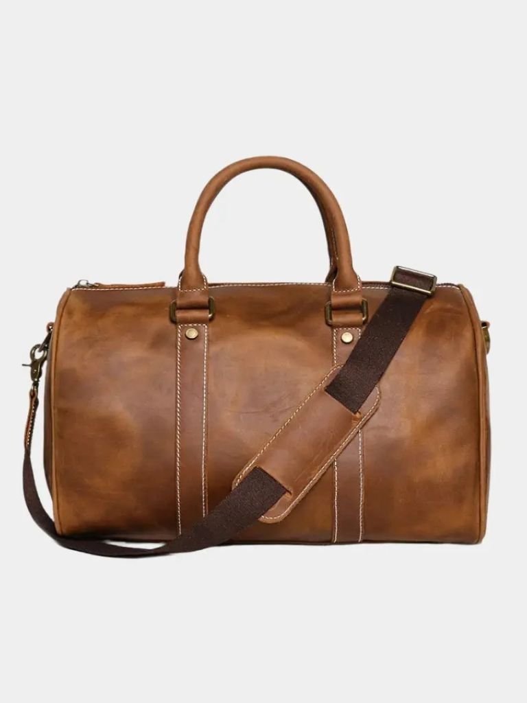 Sac de voyage Rome