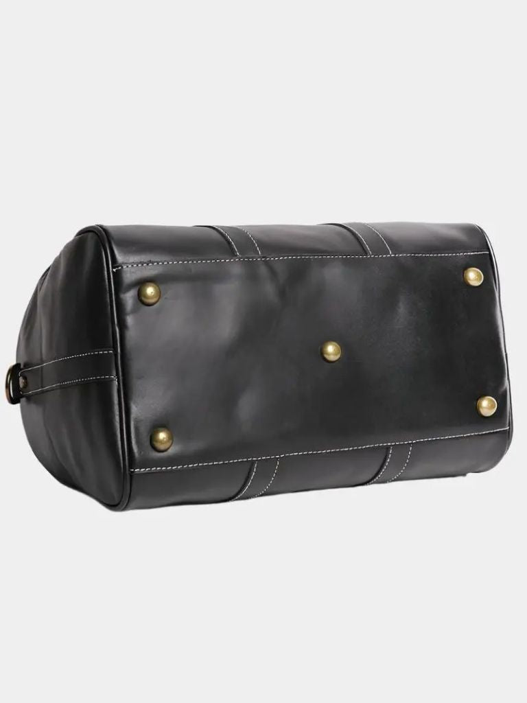 Sac de voyage Rome