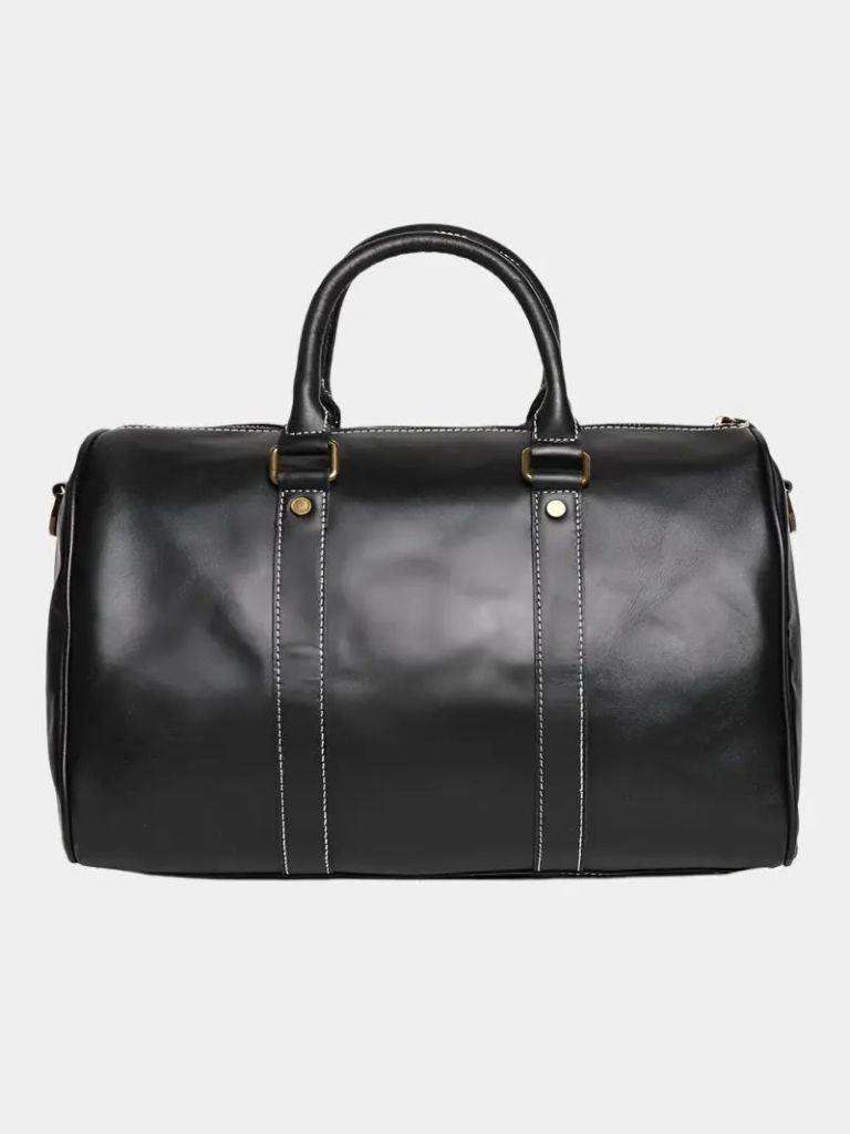 Sac de voyage Rome