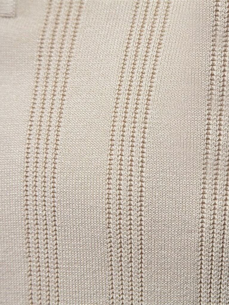 Polo Royal Cord