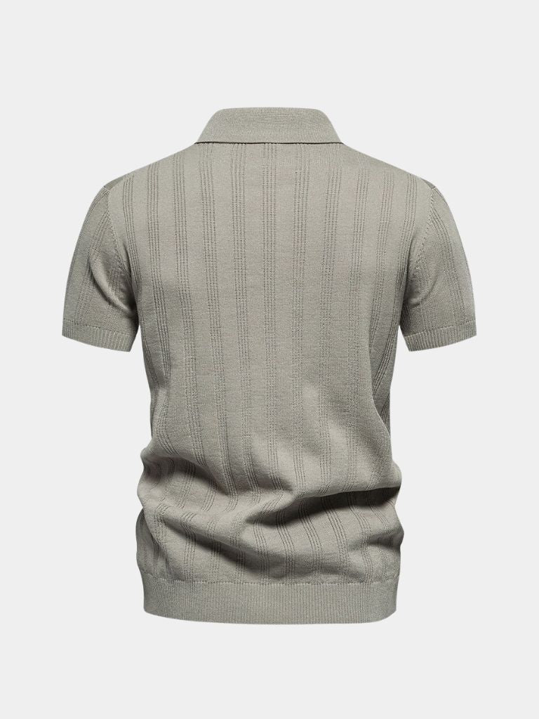 Polo Royal Cord