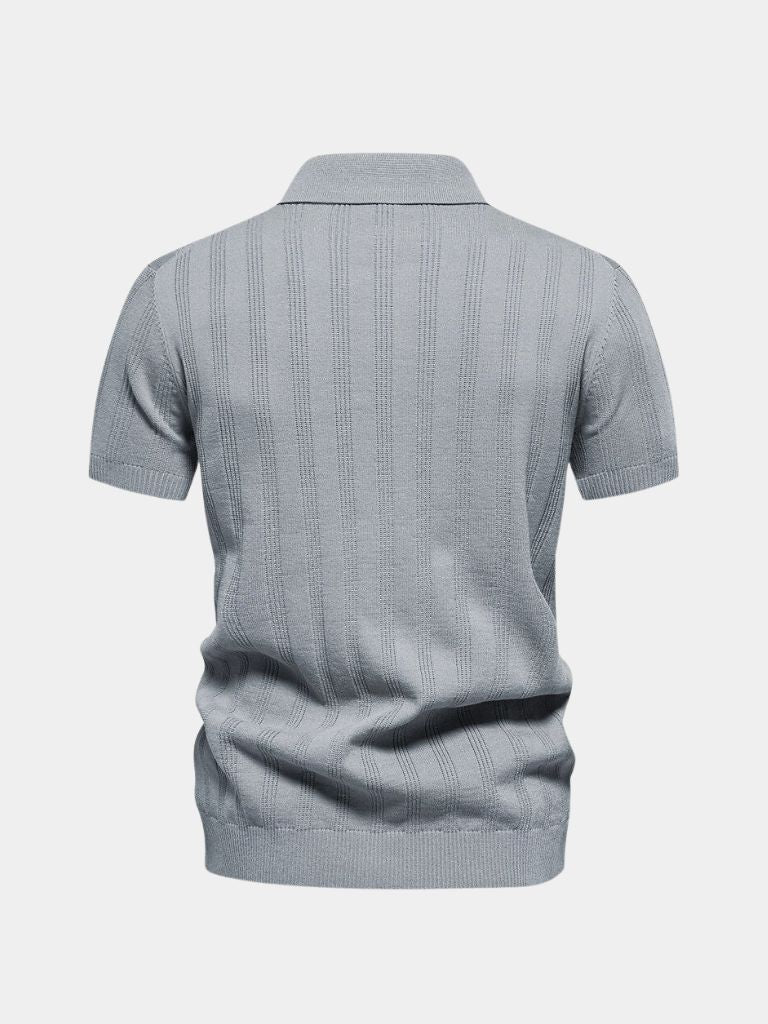 Polo Royal Cord