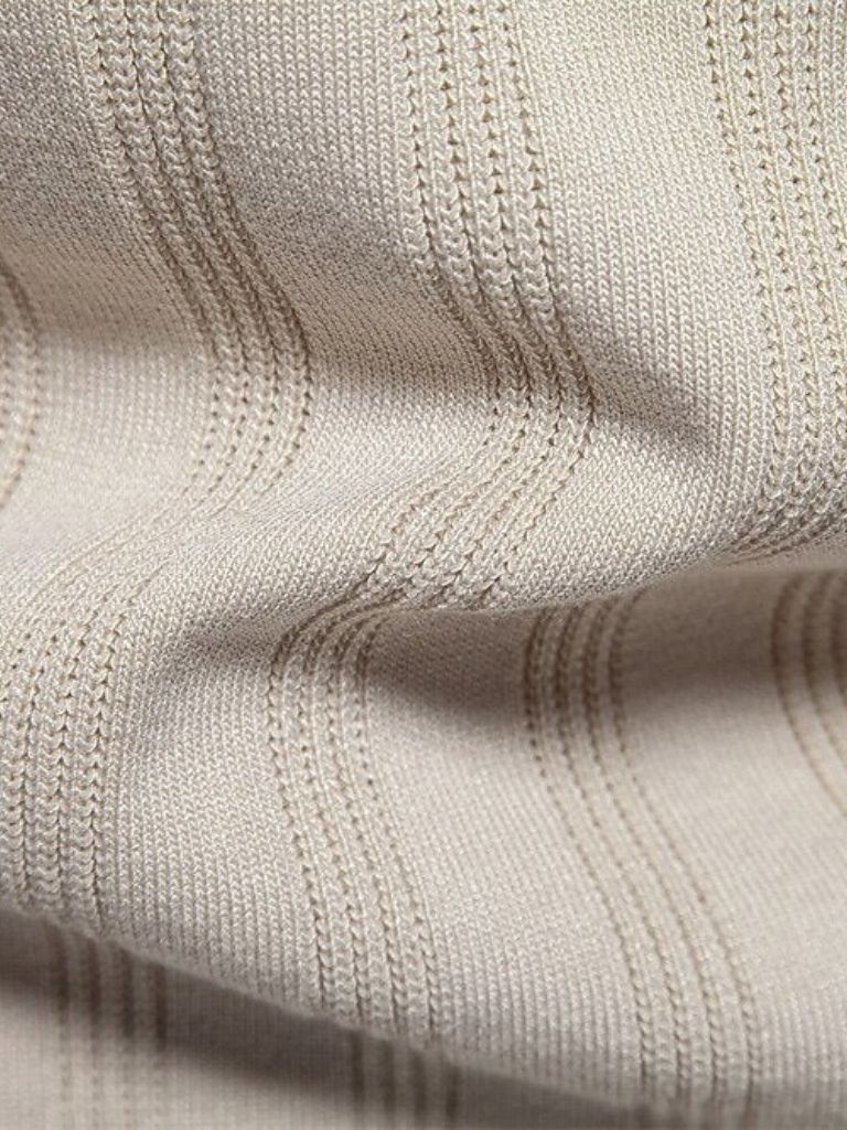 Polo Royal Cord