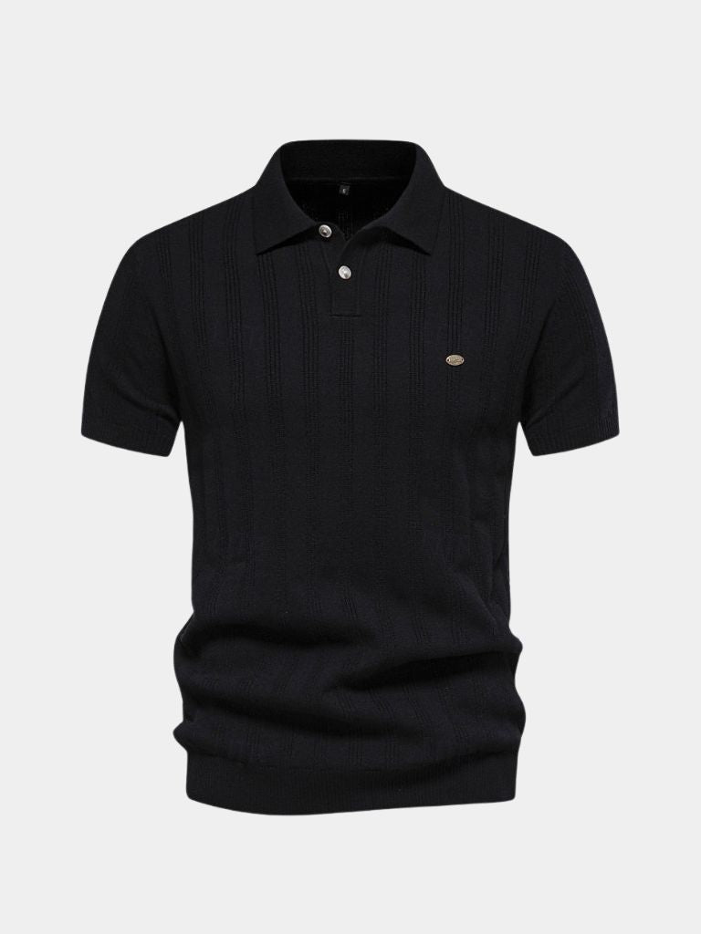 Polo Royal Cord