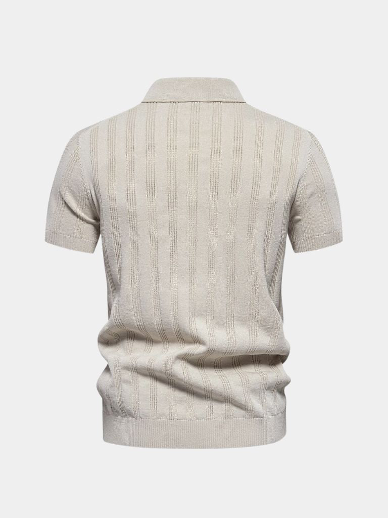 Polo Royal Cord