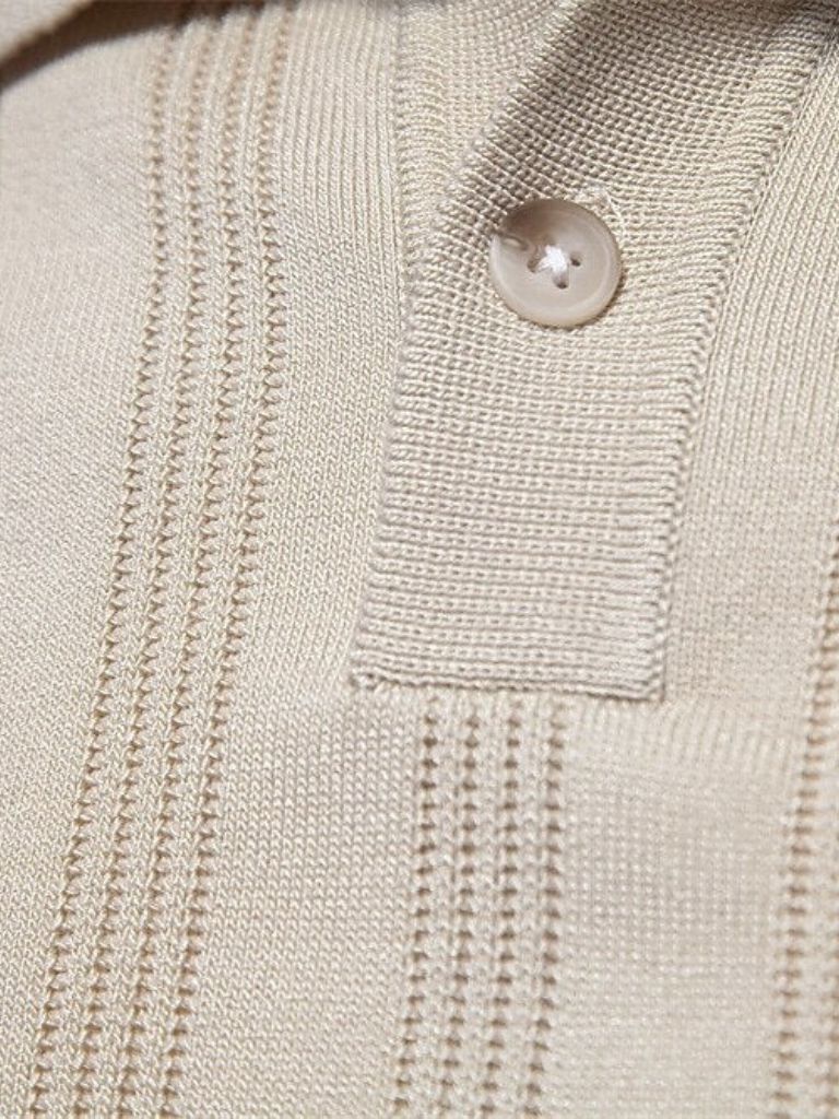 Polo Royal Cord