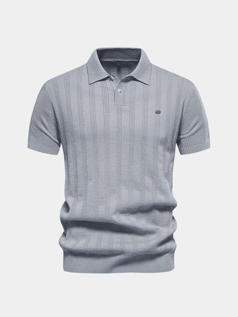 Polo Royal Cord