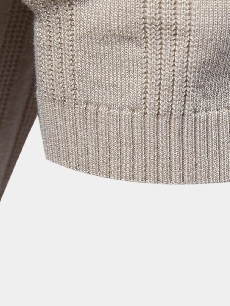 Polo Royal Cord