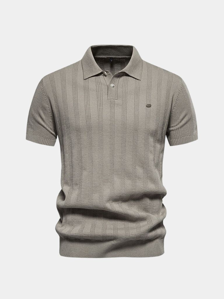 Polo Royal Cord