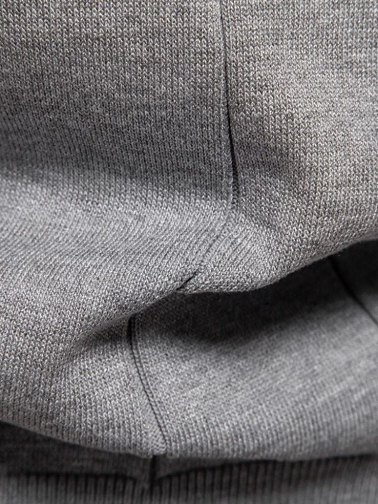 Polo Royal Zip