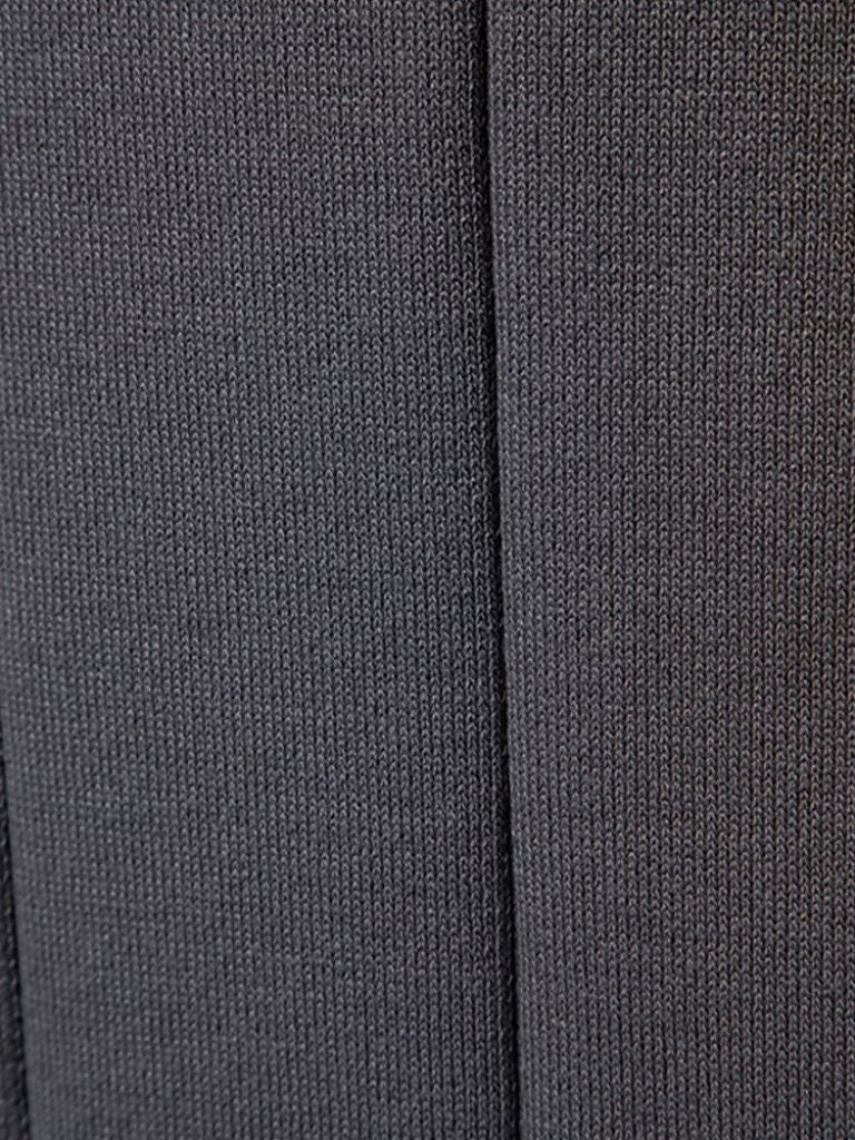 Polo Royal Zip