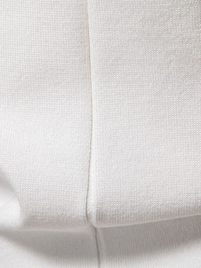 Polo Royal Zip