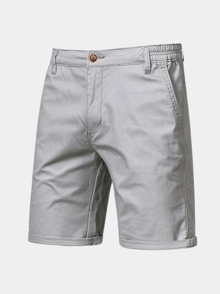 Short Sand Riviera