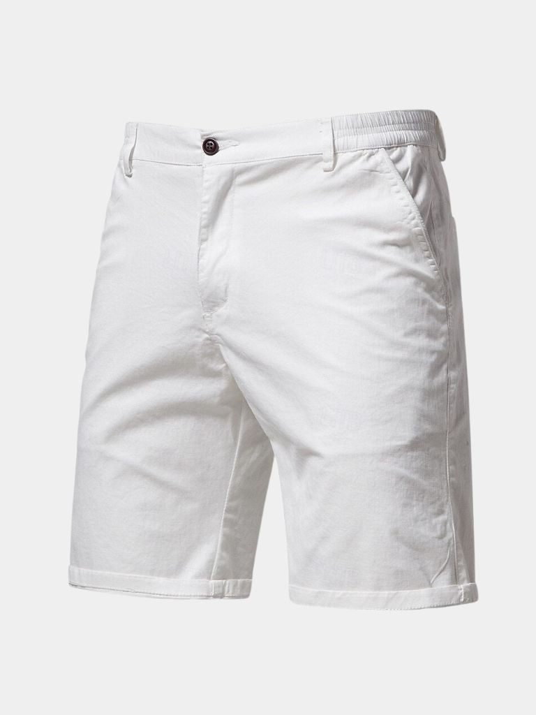 Short Sand Riviera