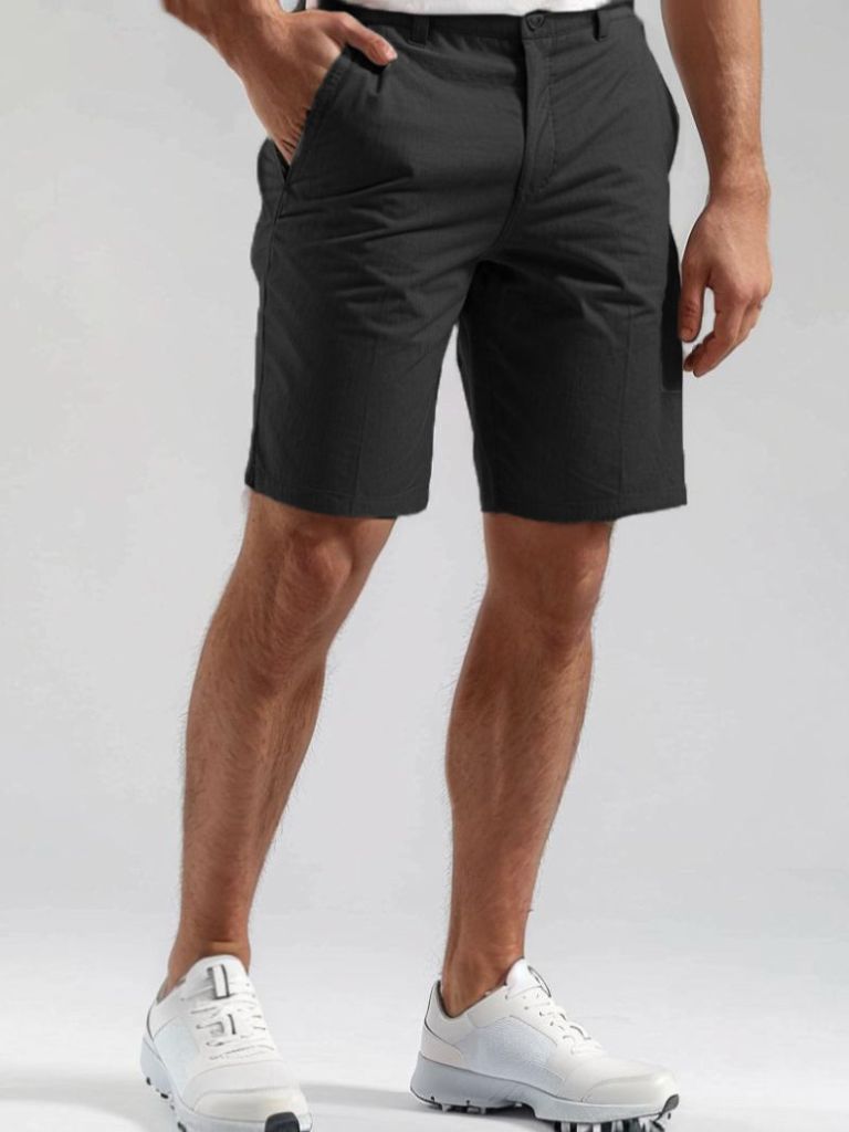 Short Sand Riviera