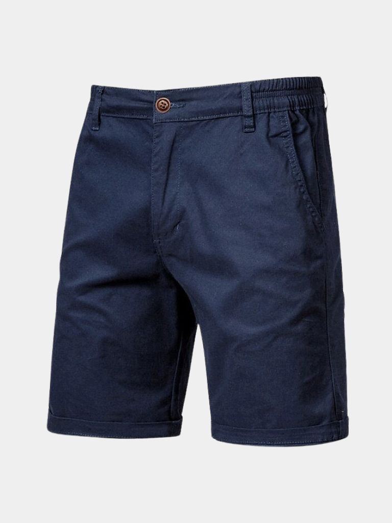 Short Sand Riviera