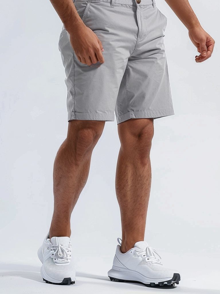 Short Sand Riviera
