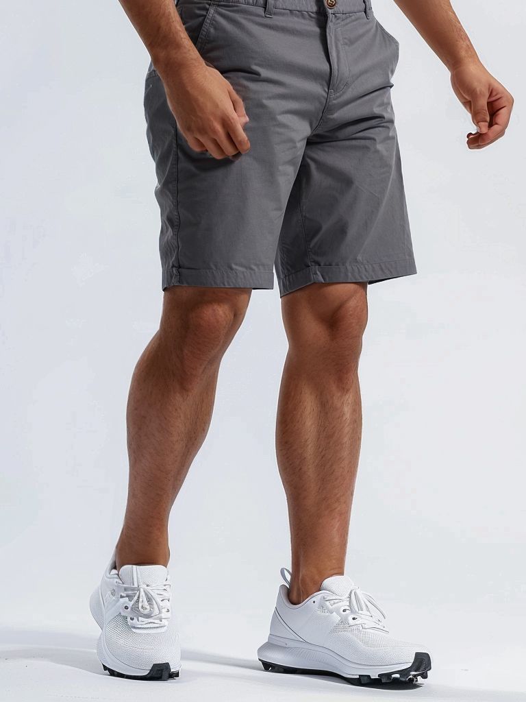 Short Sand Riviera