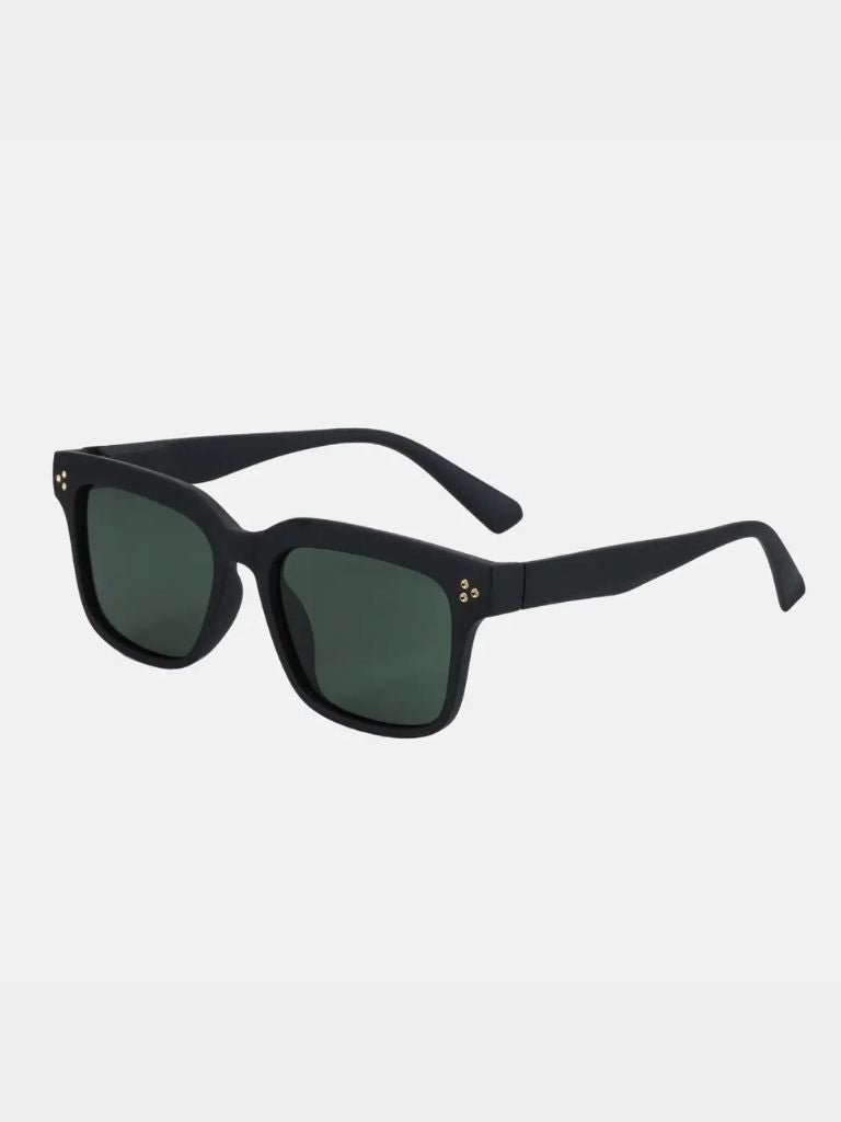 Lunettes de soleil Shadow Sermon