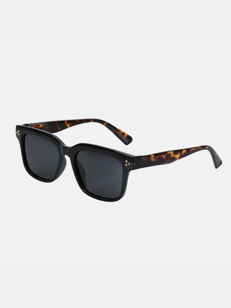 Lunettes de soleil Shadow Sermon