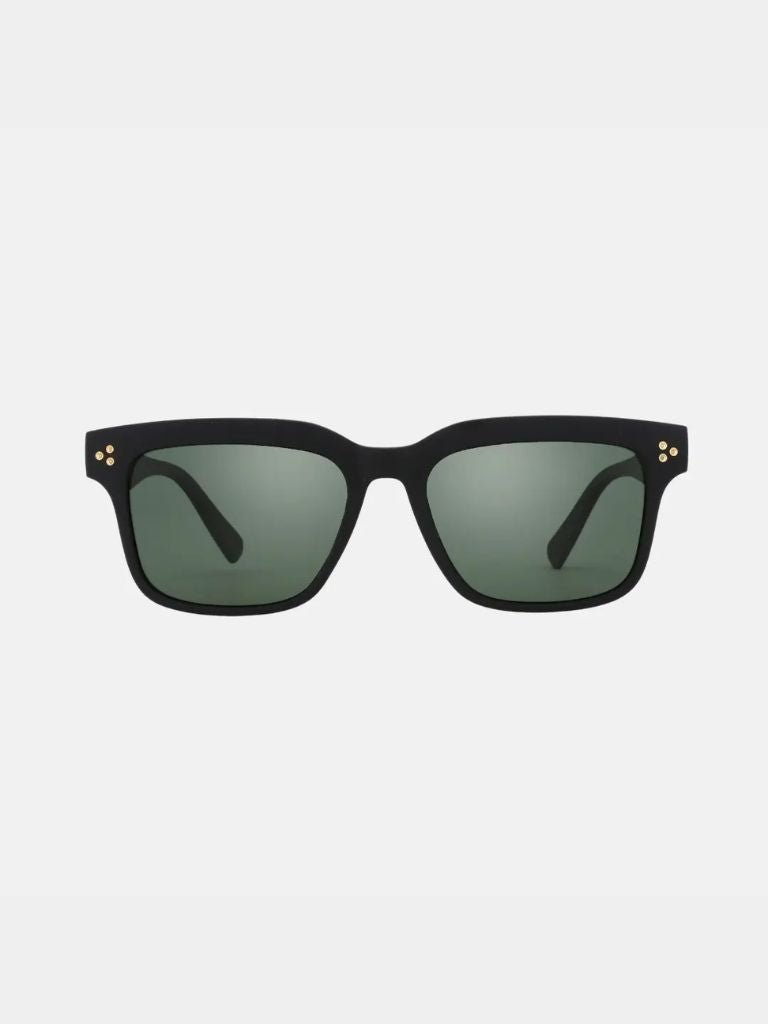Lunettes de soleil Shadow Sermon