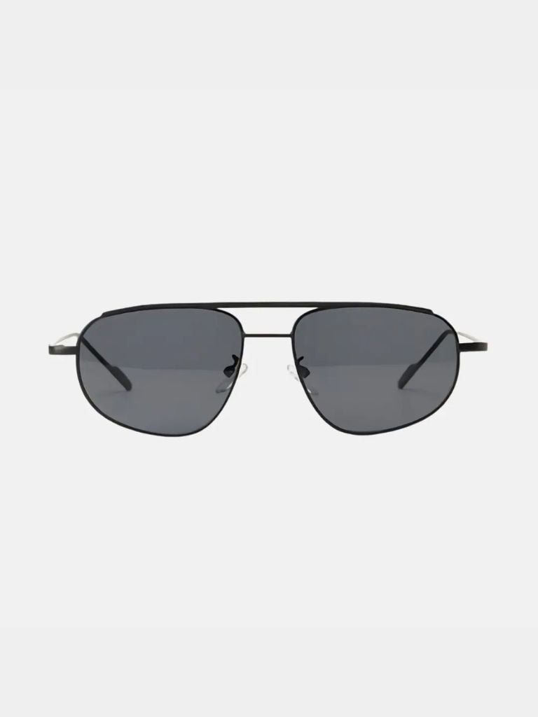 Lunettes de soleil Aurum Spectre