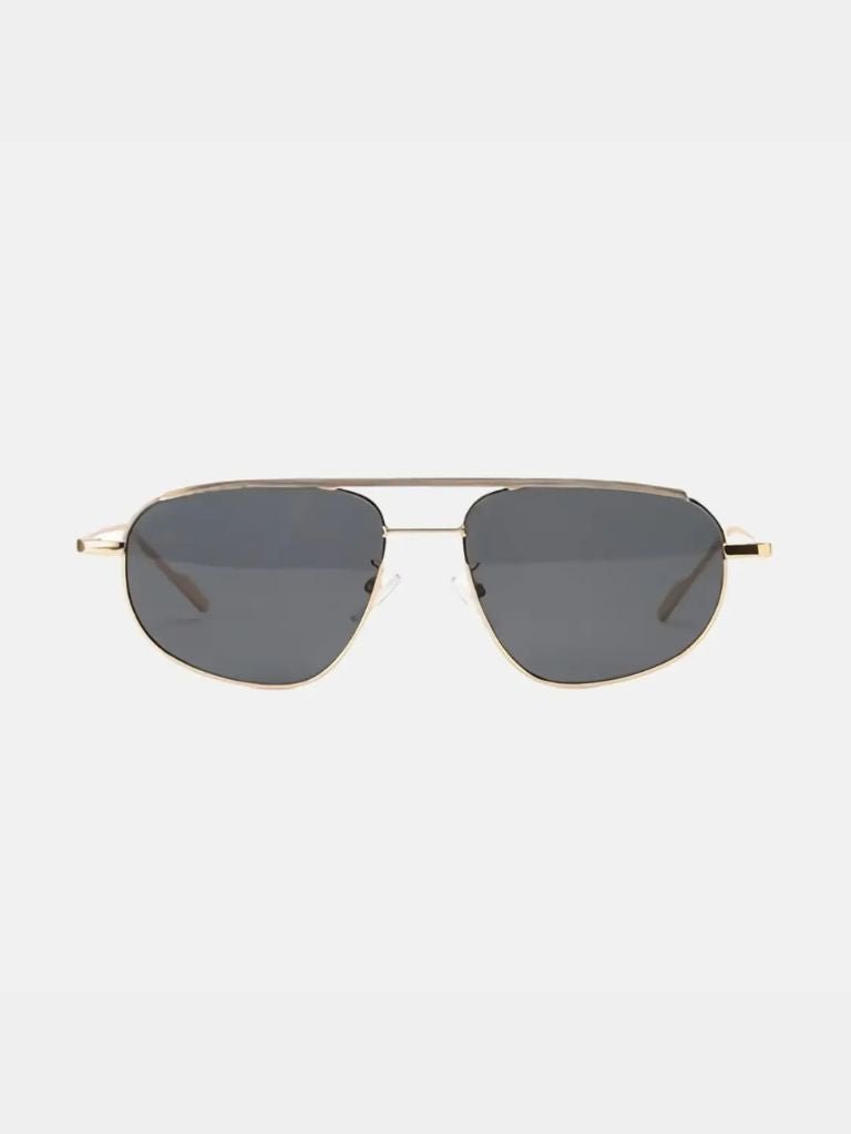 Lunettes de soleil Aurum Spectre