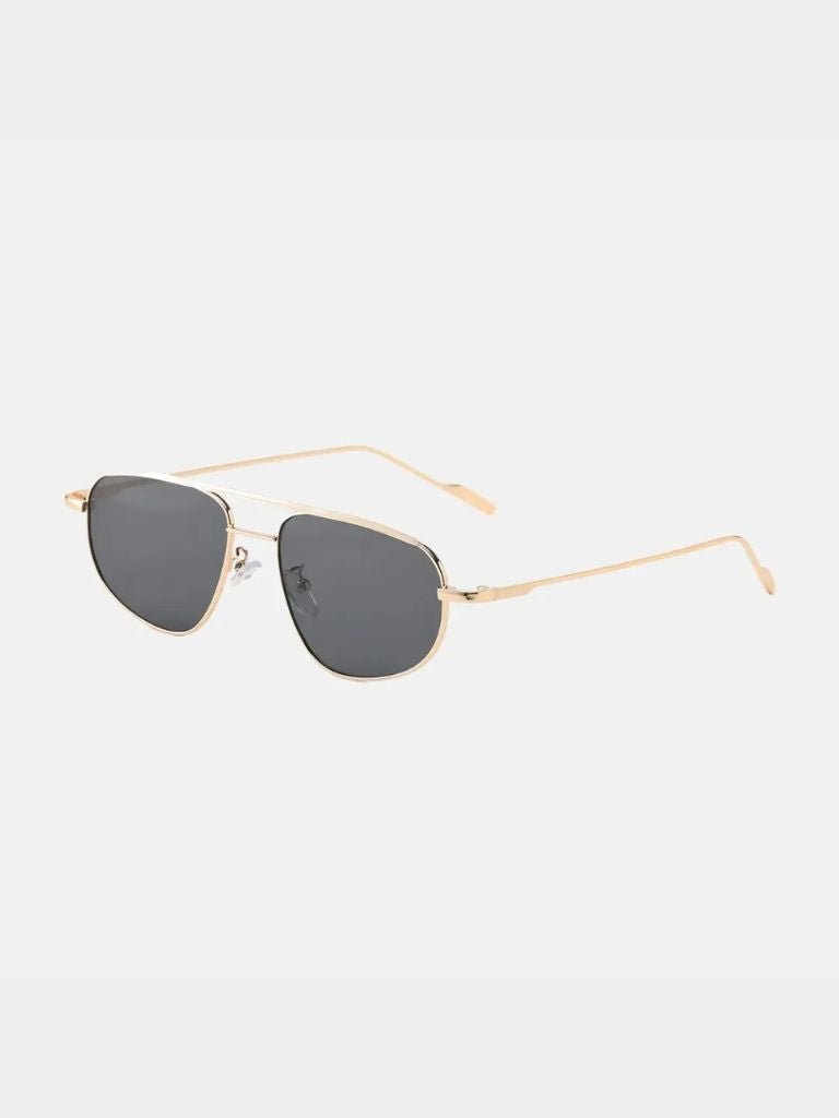 Lunettes de soleil Aurum Spectre
