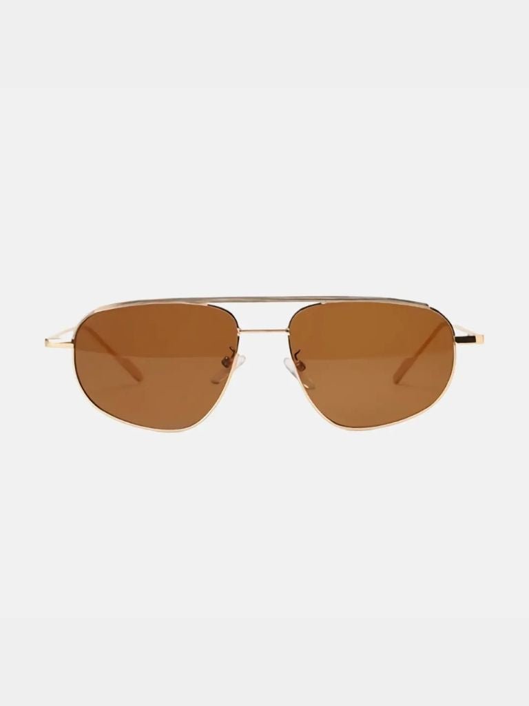 Lunettes de soleil Aurum Spectre