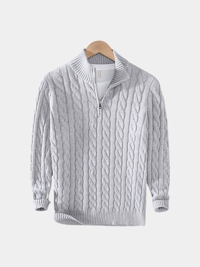 Ensemble Silverline Winter