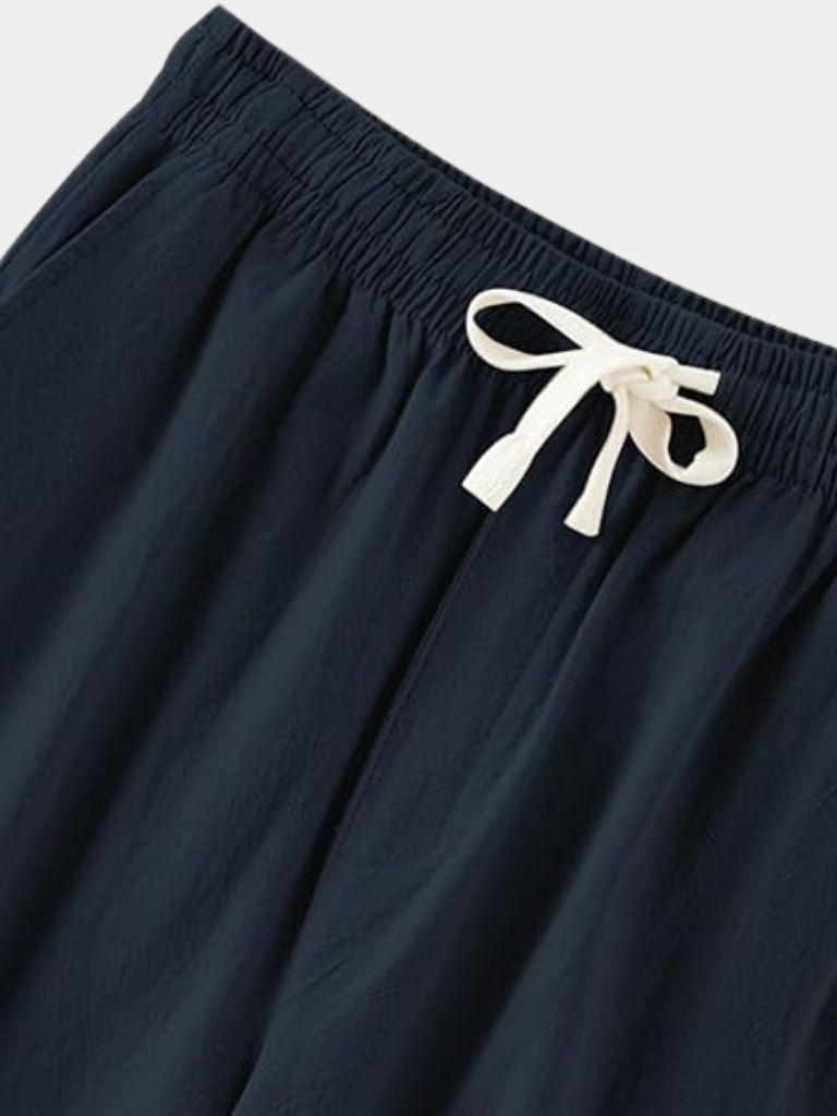 Pantalon Tomas Riviera