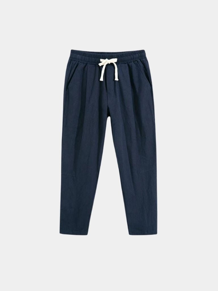 Pantalon Tomas Riviera