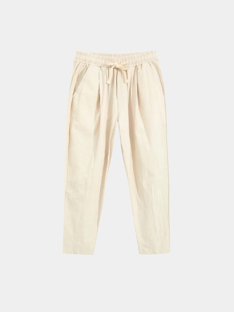 Pantalon Tomas Riviera