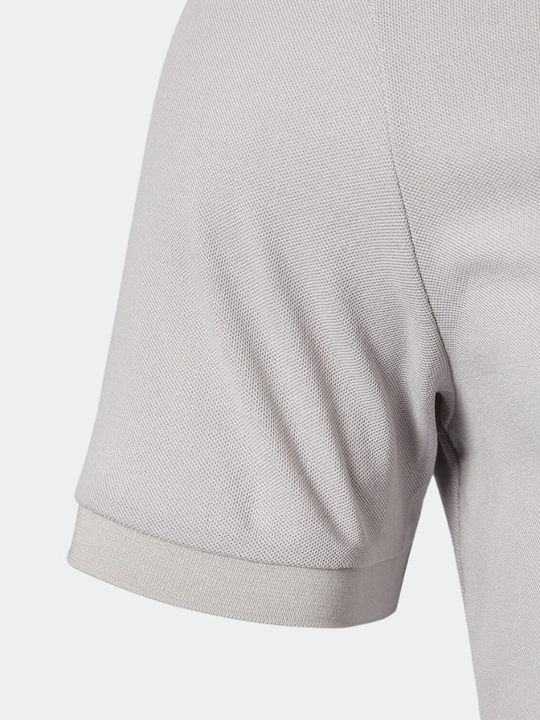 Polo Urban Clay