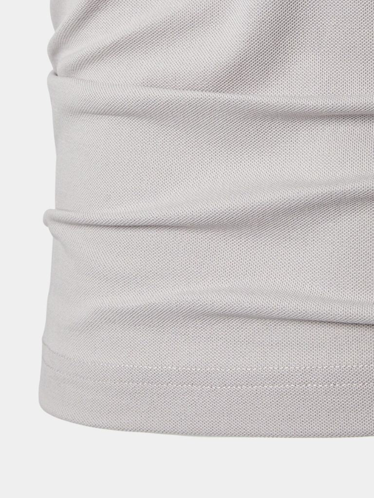 Polo Urban Clay