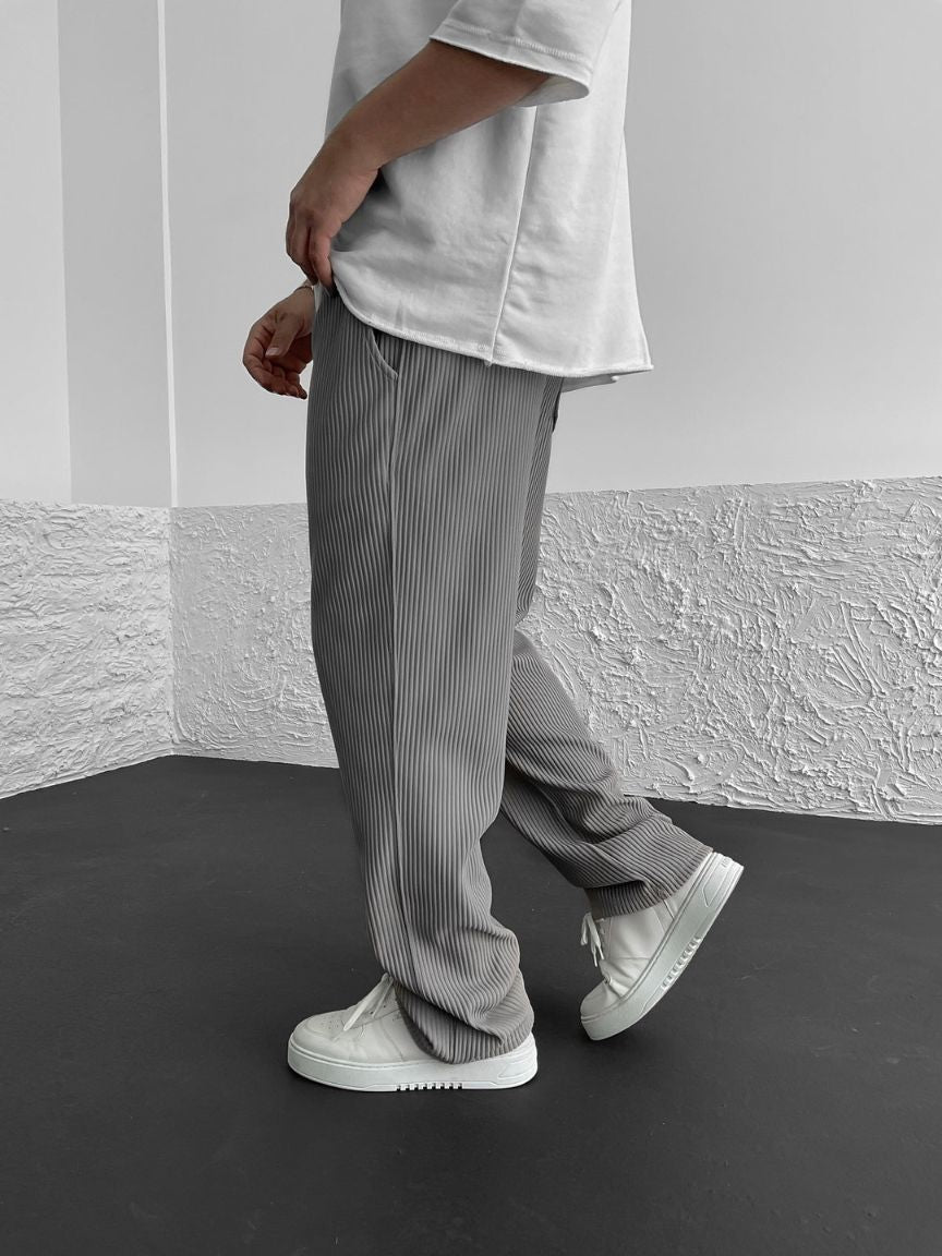 Pantalon Urban Flow