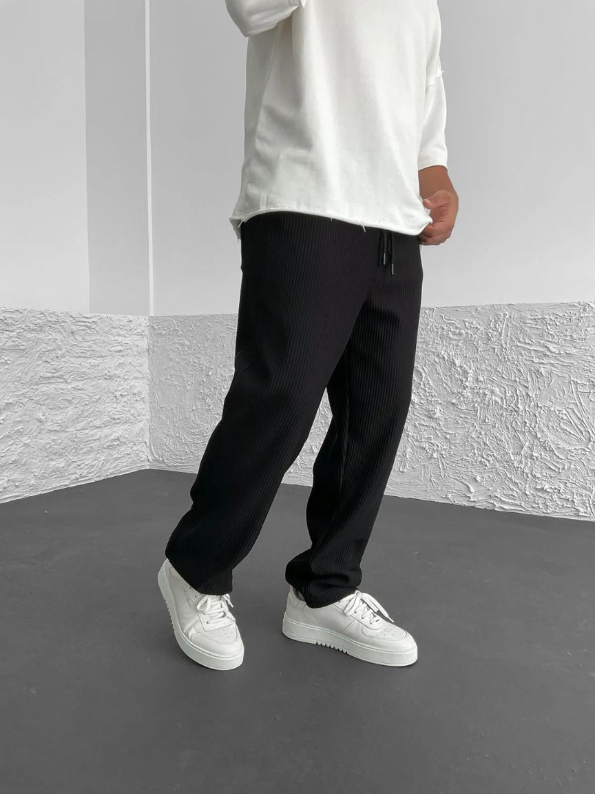 Pantalon Urban Flow
