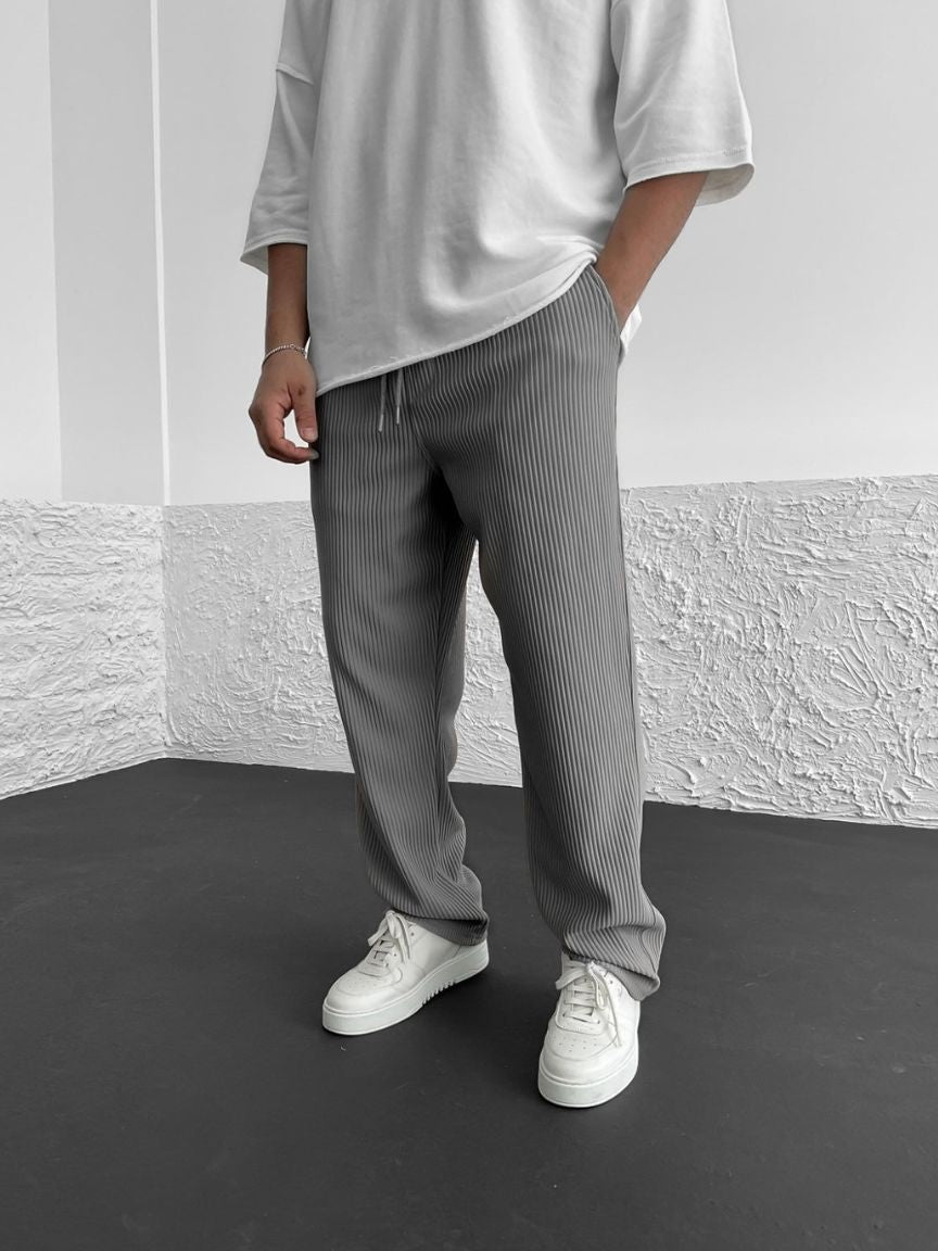 Pantalon Urban Flow