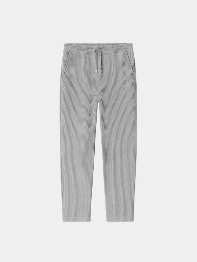 Pantalon Urban Flow