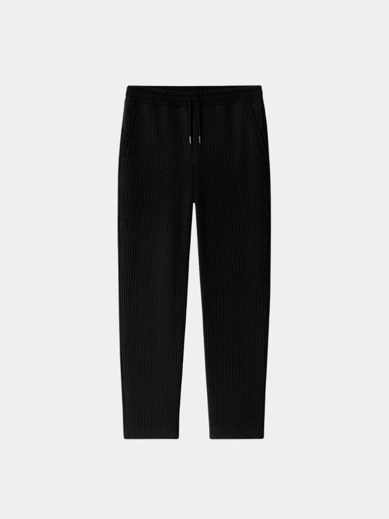 Pantalon Urban Flow