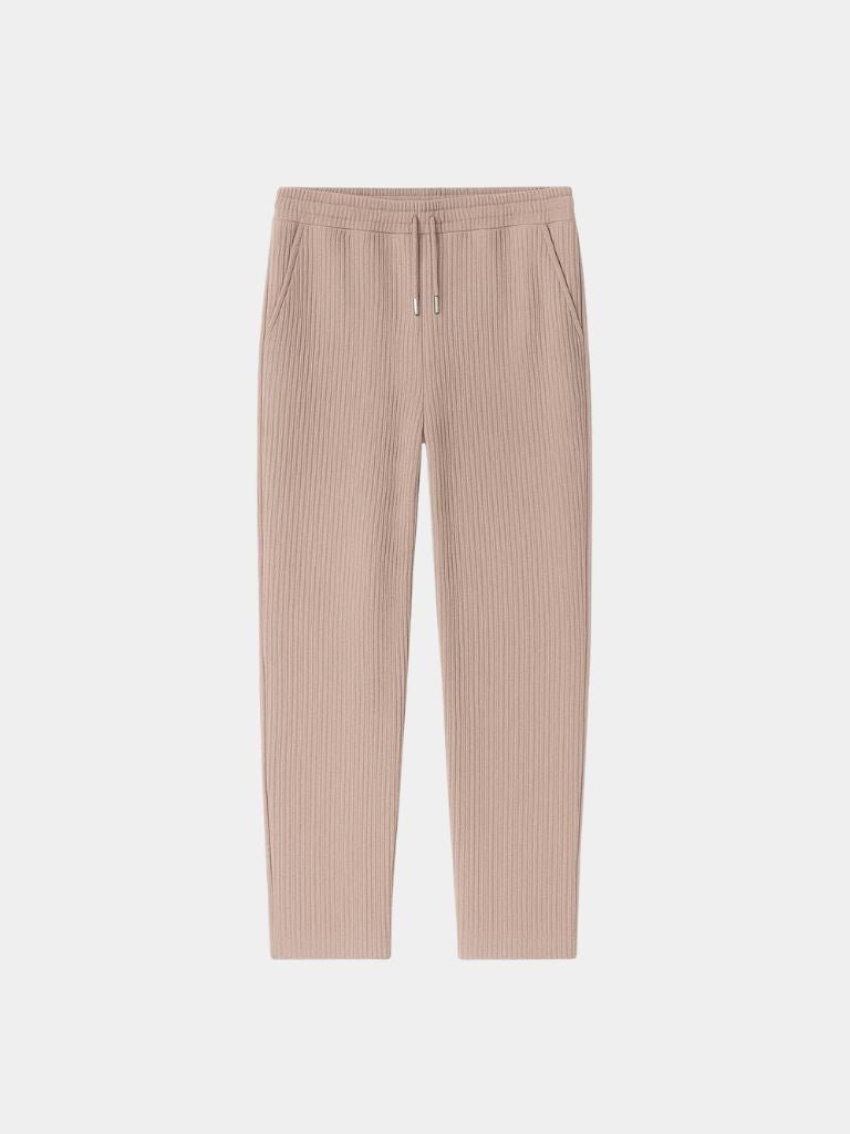 Pantalon Urban Flow