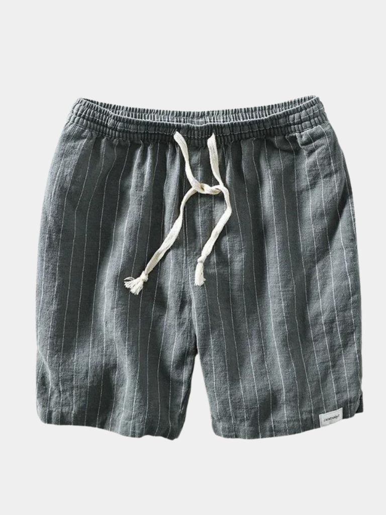 Short Velin Coast