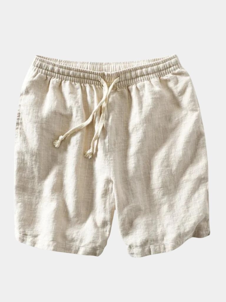 Short Velin Coast