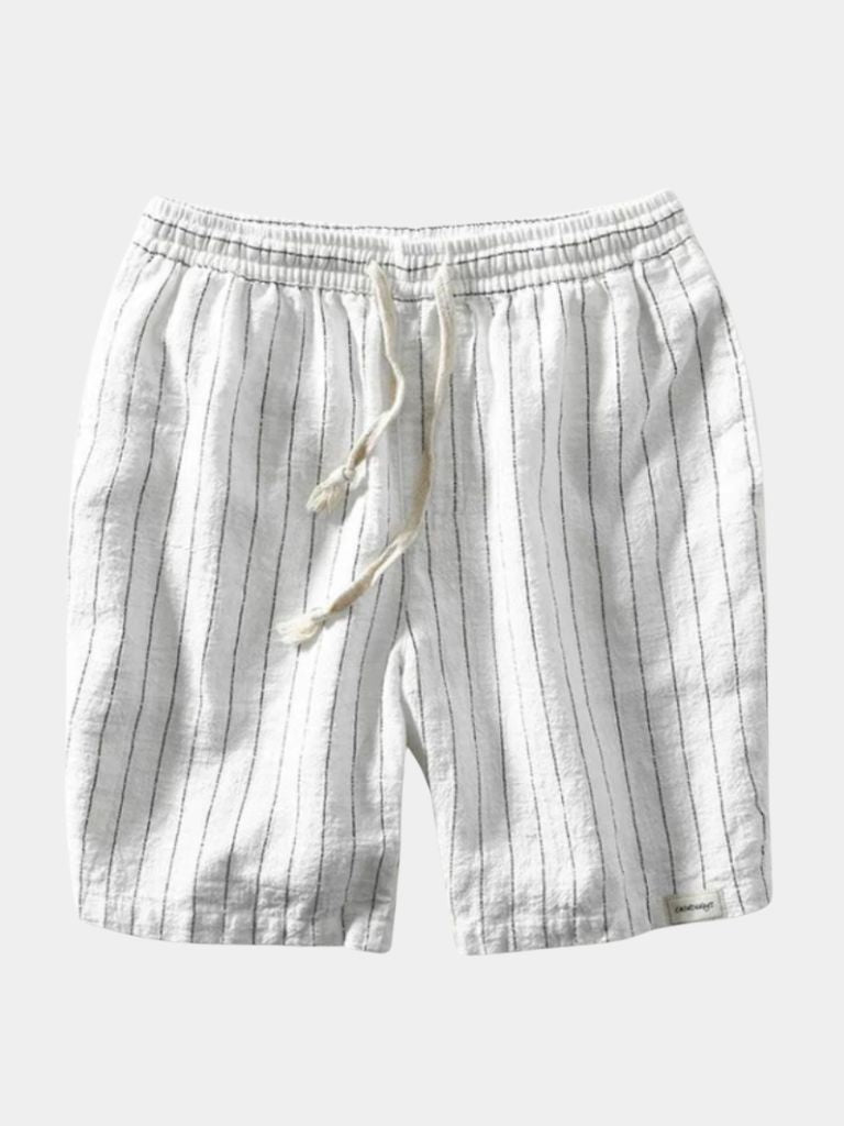 Short Velin Coast