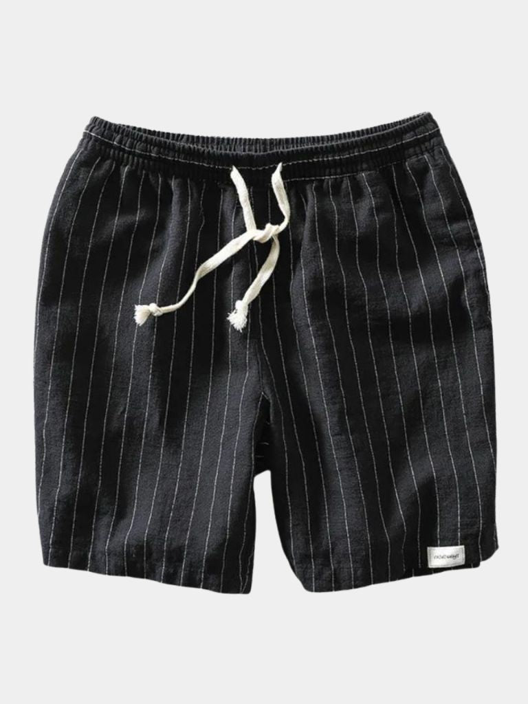 Short Velin Coast