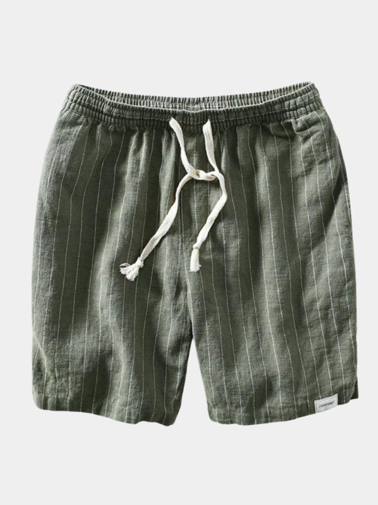 Short Velin Coast