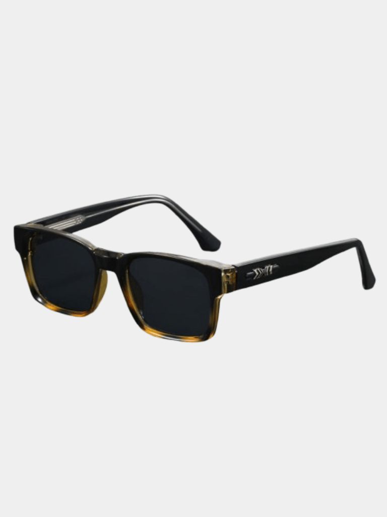 Lunettes de soleil Venturo